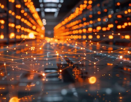 Jak wybrać odpowiednie rozwiązanie do backupu systemu SAP?