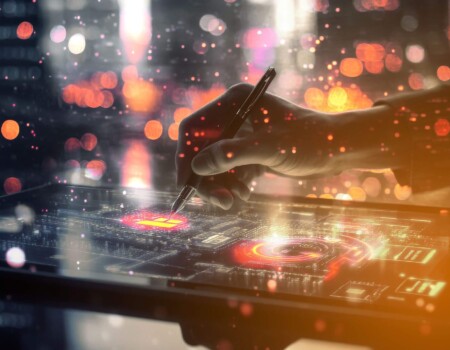 Najważniejsze elementy strategii SAP Business AI dla Twojej firmy