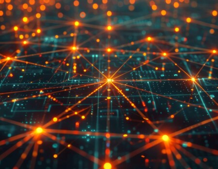 Przygotowanie do ISO – SAP Signavio do mapowania procesów