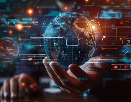 SAP rollout a implementacja rozwiązań SAP Analytics Cloud