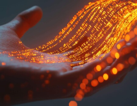 Darmowe rozwiązania i modele AI w SAP