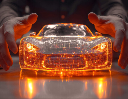 Transform Warranty Management with HICRON AI-powered solution