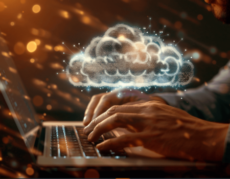 SAP S/4HANA Australia