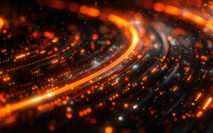 sap_signavio_process_intelligence