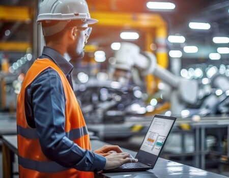 Czym jest SAP Warranty Claim Processing (WTY) i dlaczego to kluczowy moduł dla producentów?