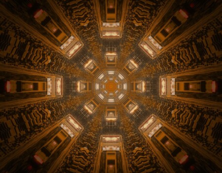 Czym jest SAP Signavio Process Intelligence?