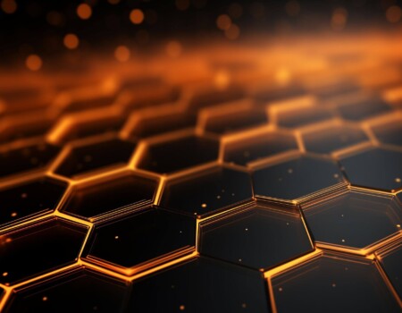 Jak wykonać kopię zapasową SAP?