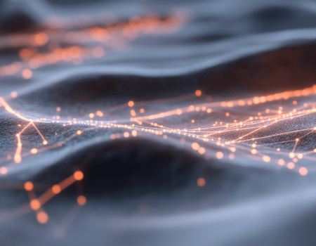 Jak SAP Signavio Process Navigator wspiera zarządzanie procesami?