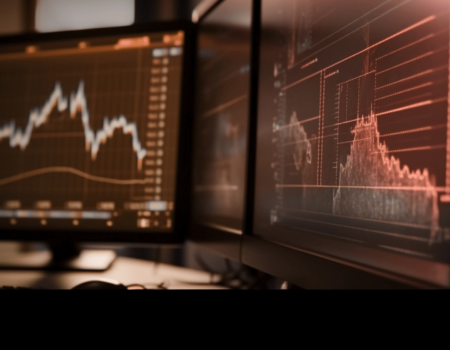 Od chaosu do kontroli – w jaki sposób SAP usprawnia procesy w Twojej firmie?