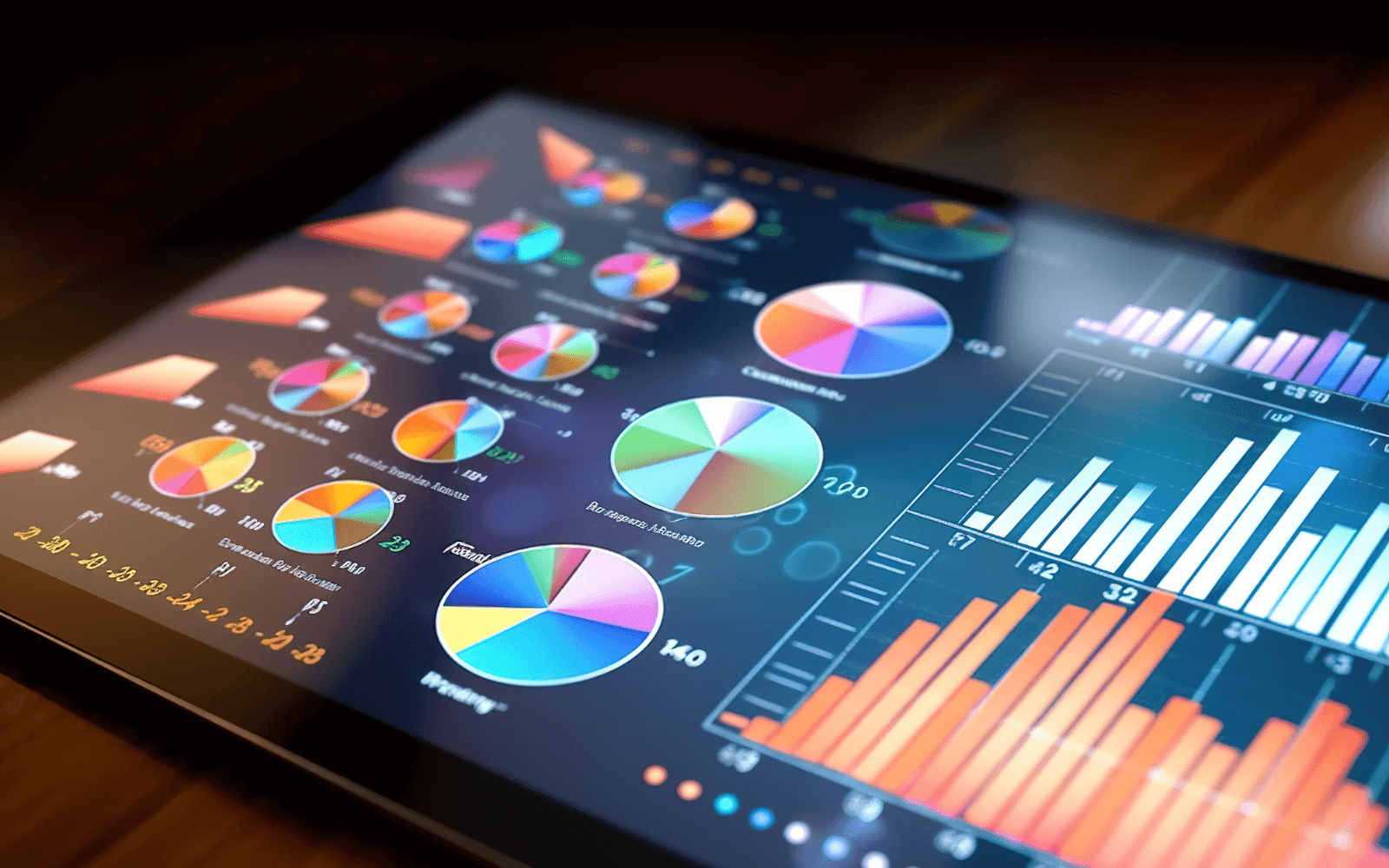 sap signavio process navigator