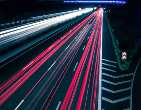 Co to jest car fleet management?