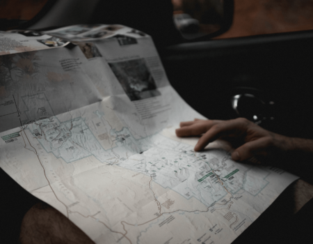 Jak wybrać właściwe oprogramowanie ERP dla firmy z branży motoryzacyjnej?