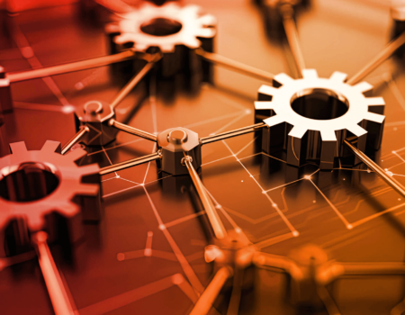 How to prepare for SAP Signavio implementation?