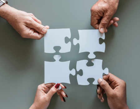 Why is SAP Signavio on BTP the future of process management?