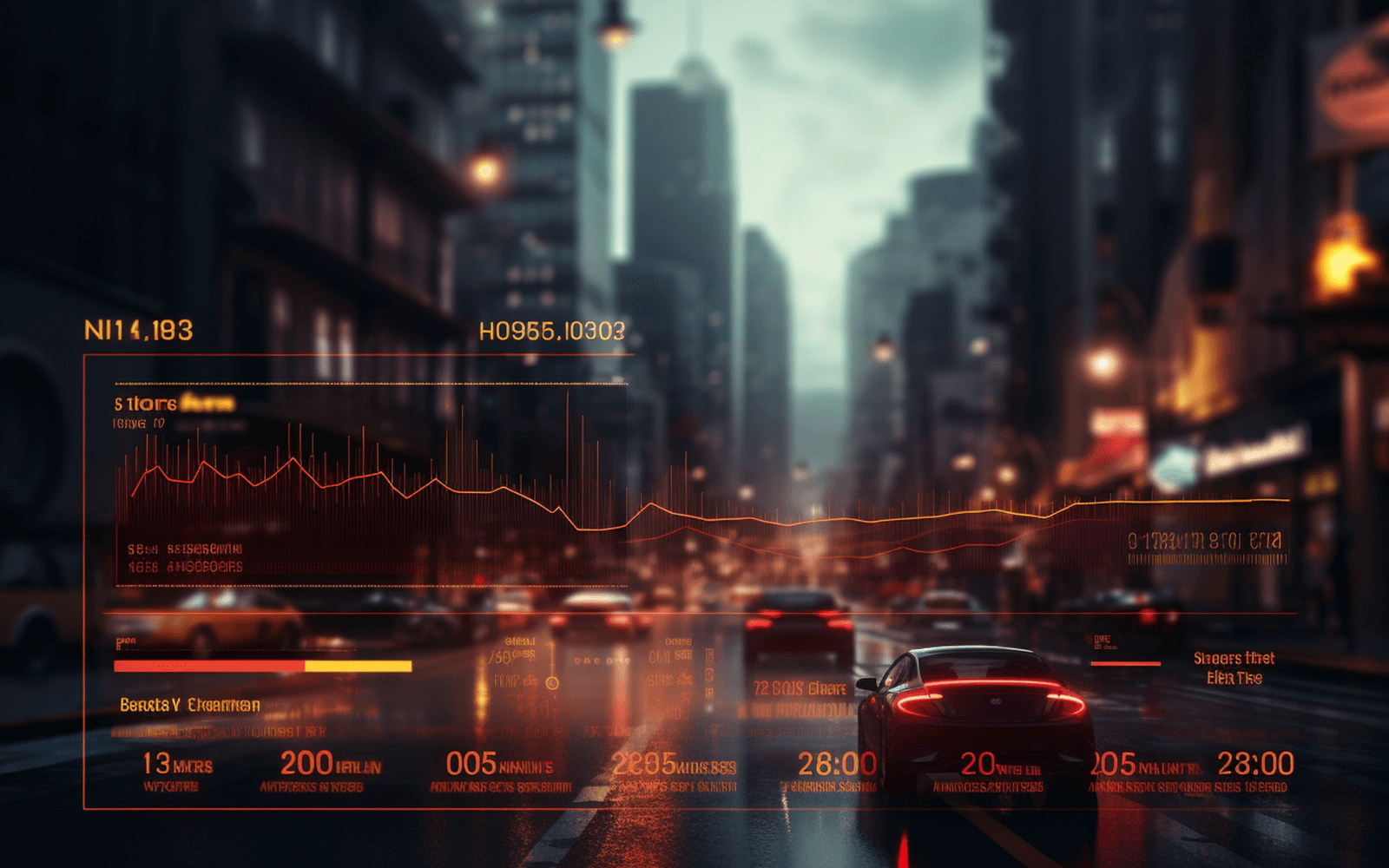 automotive erp software