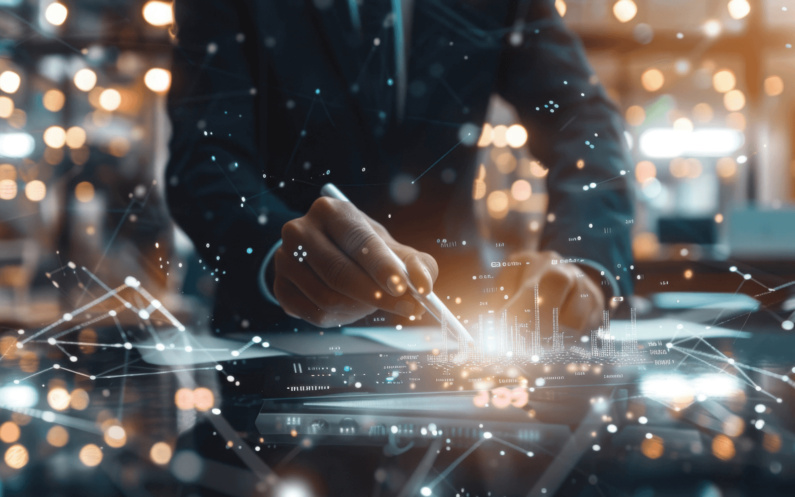 sap signavio roadmap