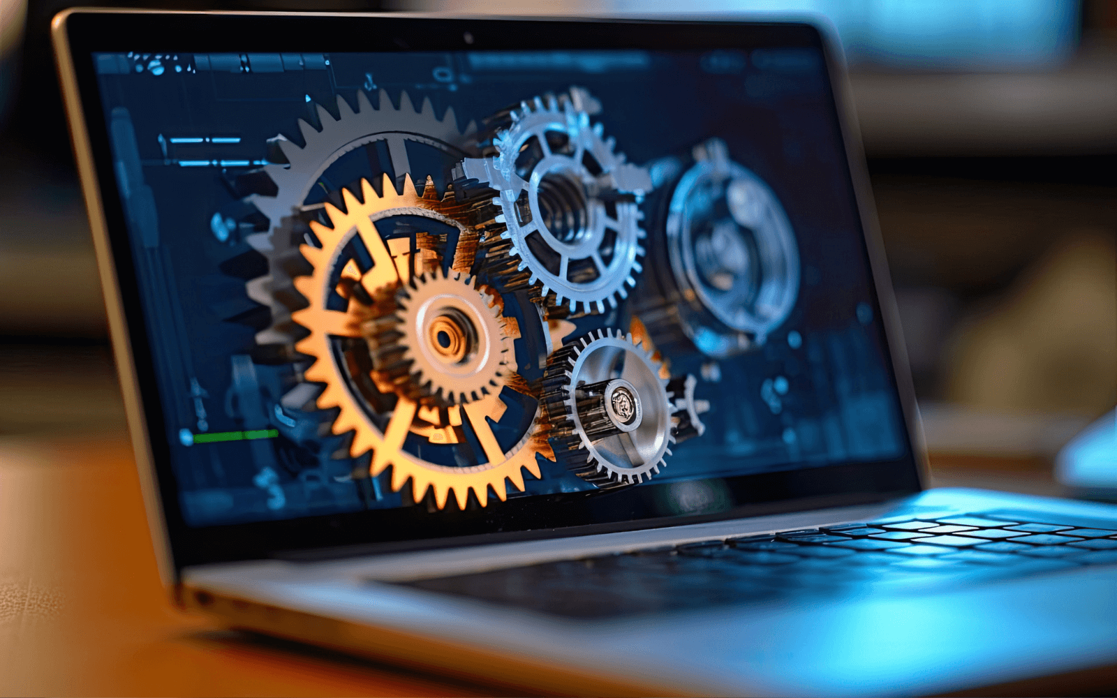 implementierung von sap signavio