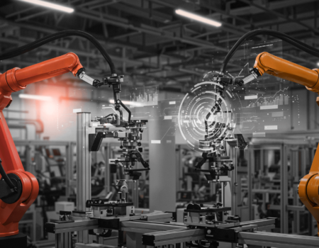 Kluczowe korzyści z migracji do chmury dla branży motoryzacyjnej