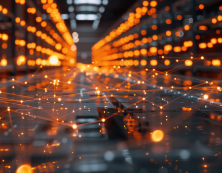 Why is it worth implementing SAP Signavio solutions in the company?