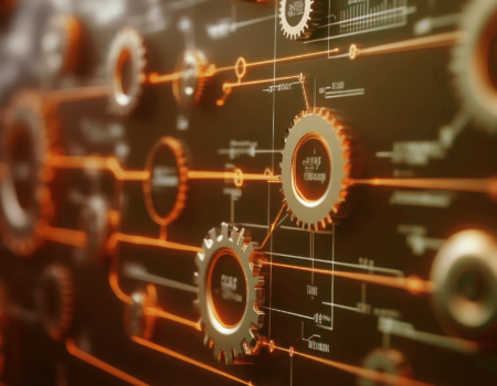 How e-commerce automation can increase sales in your online store?