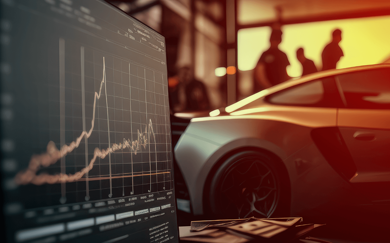 sap automotive cloud 