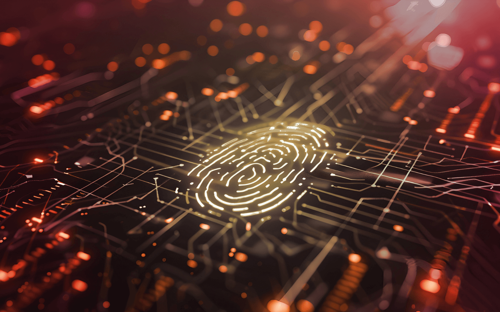 s/4hana datenmigration