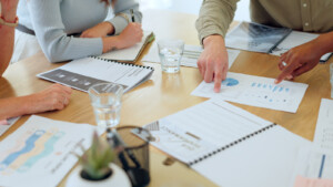 wzmacnianie_zespołów_hicron