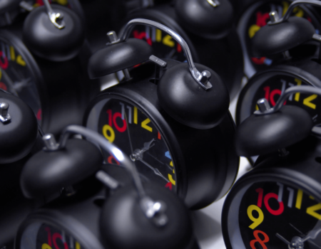 Czym jest doradztwo w zakresie doskonalenia procesów biznesowych i dlaczego Twoja firma go potrzebuje?