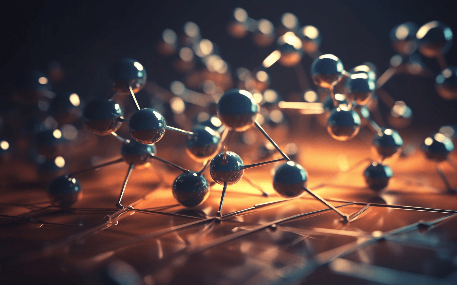 business process improvement consulting