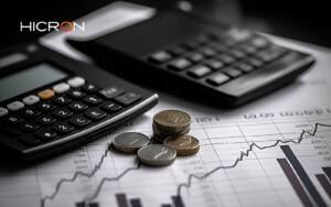 finance_and_controlling_in_the_automotive_suppliers_sector