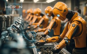 production_and_planning_in_the_automotive_parts_manufacturing_industry