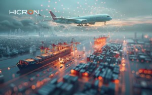 competition_to_automotive_suppliers_from_asian_markets