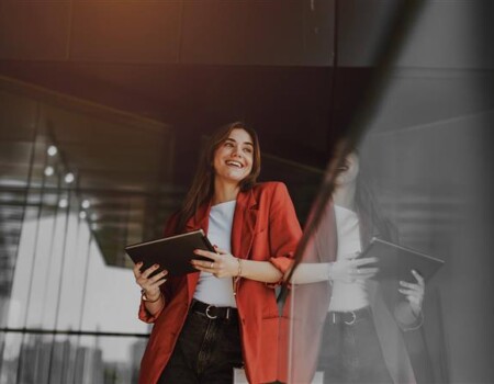 SAP AMS: a complete guide for companies on the path to the cloud and reliable support