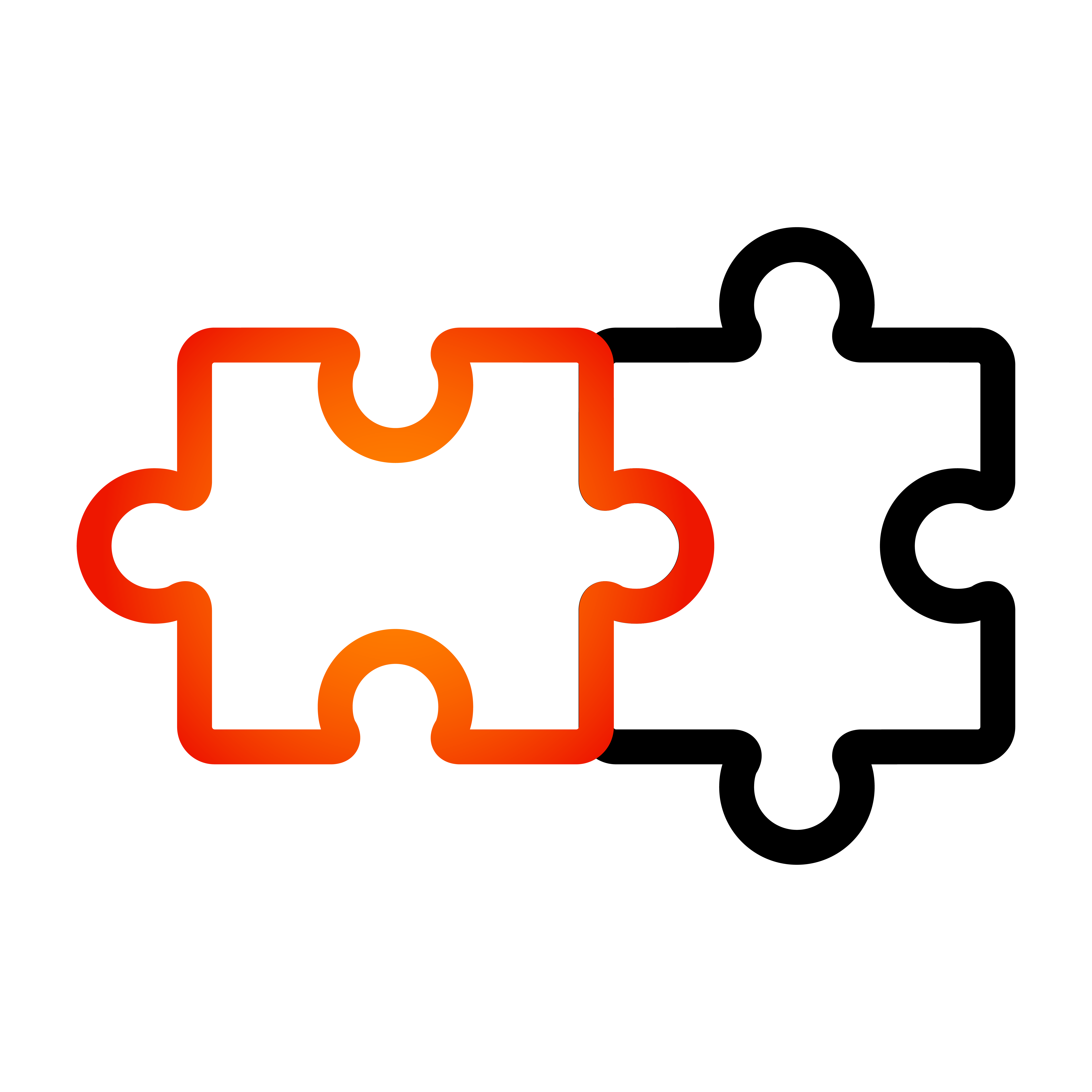 hicron_partner_SAP_concur