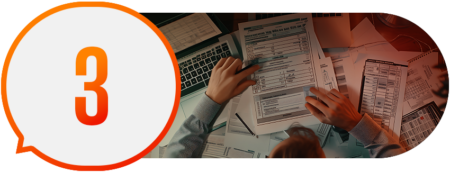 SAP_concur-Integration_mit_finanz-_und_rechnungswesen-systemen