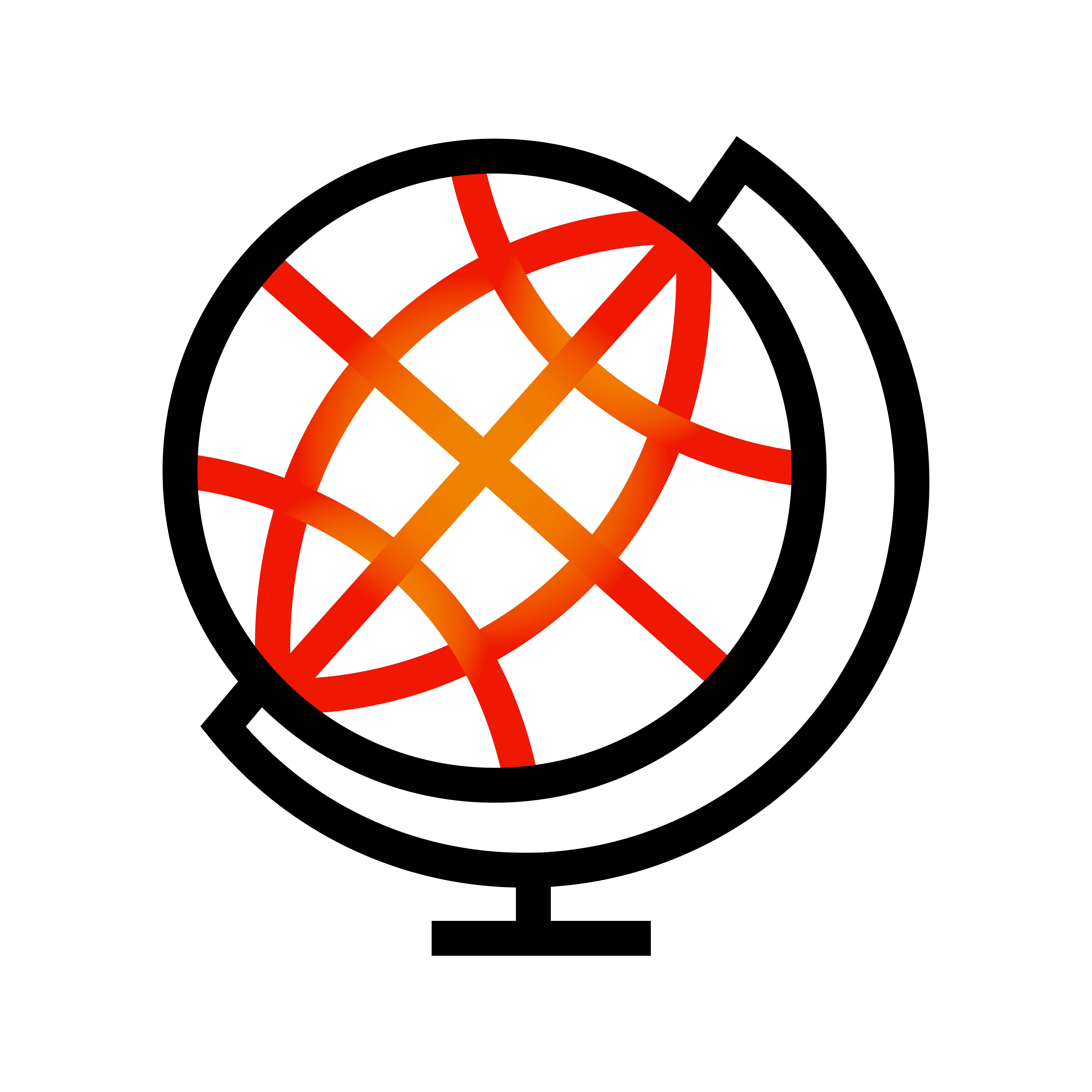 globalne_wdrozenia_SAP_concur