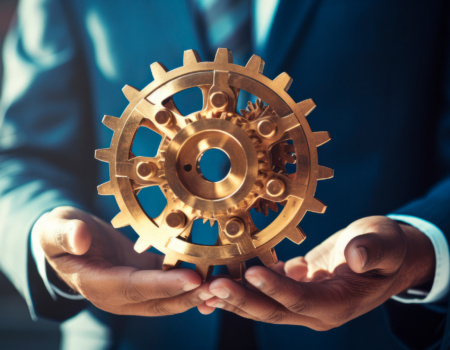 Why Customer Loyalty Collapses After the First Lifecycle