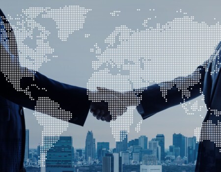 Hicron baut SAP-Partnerschaft weiter aus: SAP SELL Partner Status jetzt in Deutschland und der Schweiz
