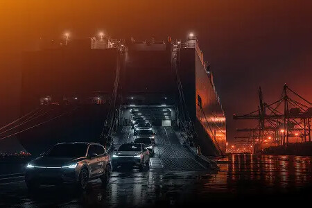 How Many Non-Compliant Vehicles Can Your Brand Afford to Import?