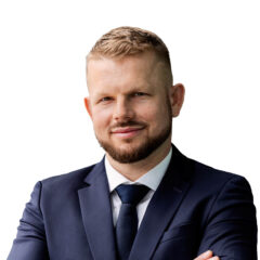 Potrzebujesz rozwiązania zaprojektowanego dla ciebie?