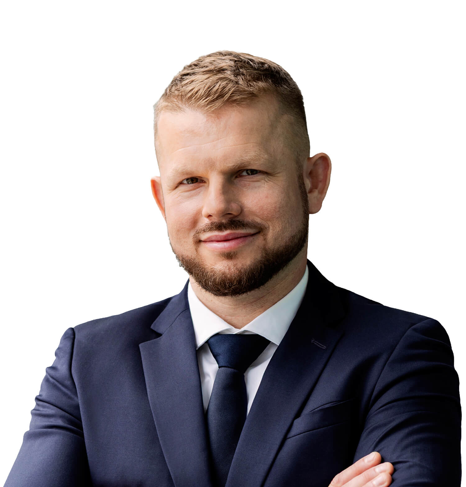adam_warszewski