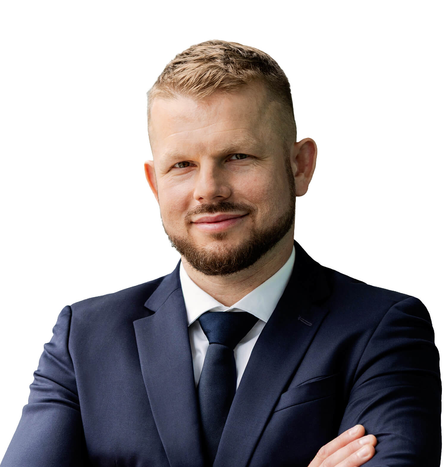 adam_warszewski_photo