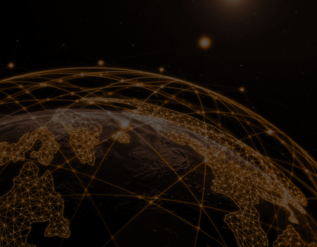 Strategie für die internationale Entwicklung von Hicron und neue SAP-Partnerschaften in Europa: Ein Gespräch mit Remigiusz Efinowicz, CEO von Hicron