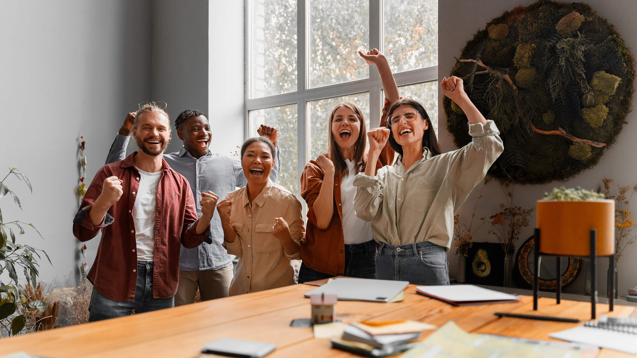 HR Ready – SAP SuccessFactors Core HR i Payroll w modelu MSP