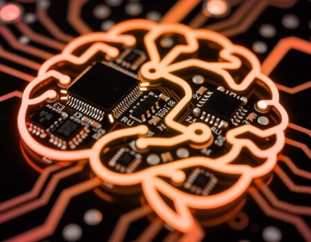 Joule for Consultants. Does an SAP consultant really need another AI tool?