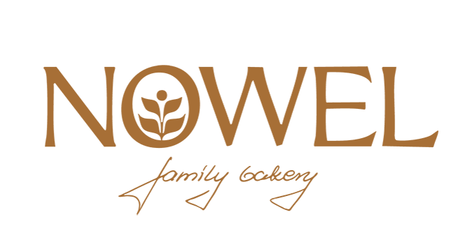 Nowel