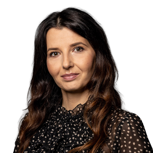 Alicja Słoma