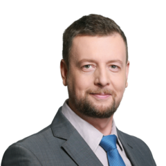 Bartek Zawisza