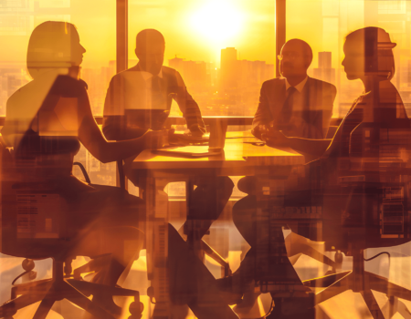 Was ist SAP C4C? Funktionen und Vorteile der Einführung von SAP Cloud for Customer