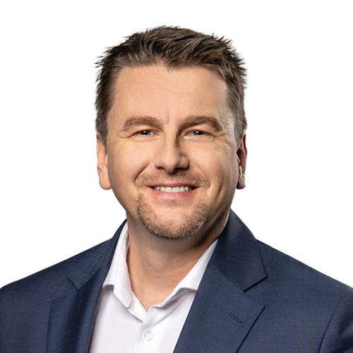 Jakub Woliński